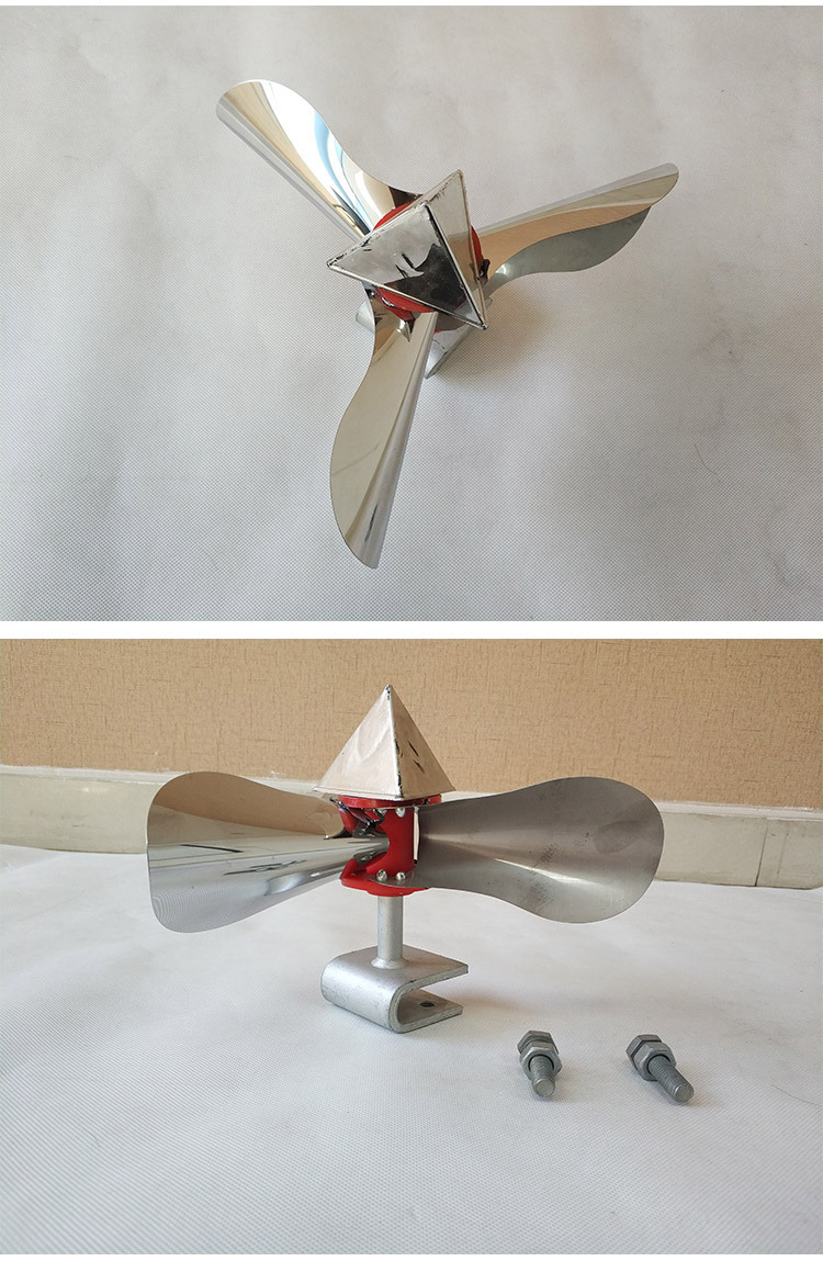 不銹鋼風力驅(qū)鳥器.jpg